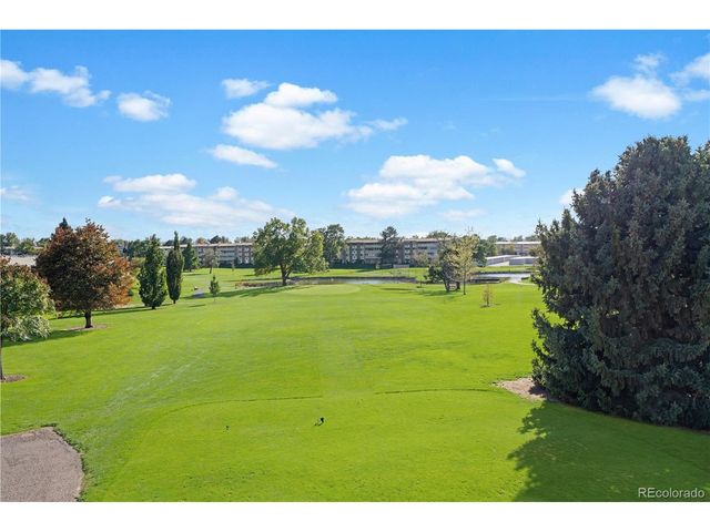 9315 E Center Ave 1B, Denver, CO 80247