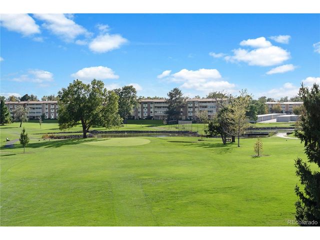 9315 E Center Ave 1B, Denver, CO 80247
