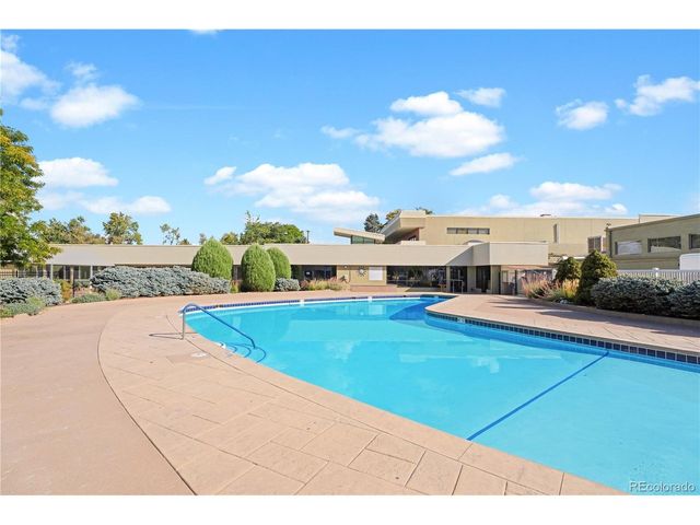 9315 E Center Ave 1B, Denver, CO 80247