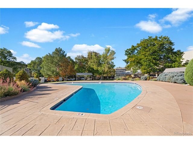 9315 E Center Ave 1B, Denver, CO 80247