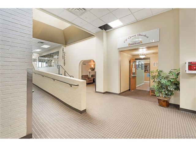 9315 E Center Ave 1B, Denver, CO 80247