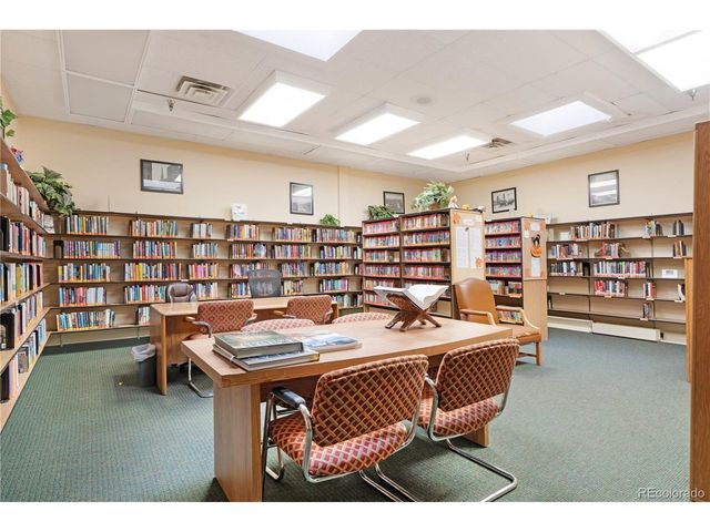 9315 E Center Ave 1B, Denver, CO 80247