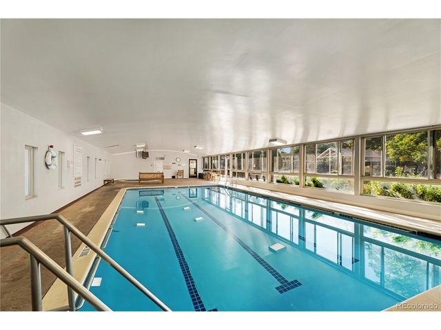 9315 E Center Ave 1B, Denver, CO 80247