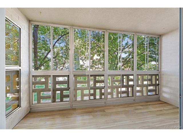 9315 E Center Ave 1B, Denver, CO 80247