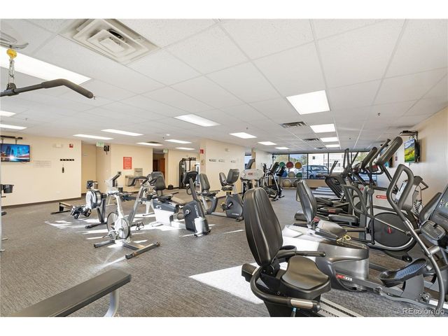9315 E Center Ave 1B, Denver, CO 80247