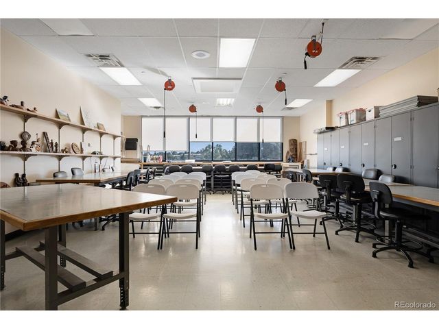 9315 E Center Ave 1B, Denver, CO 80247