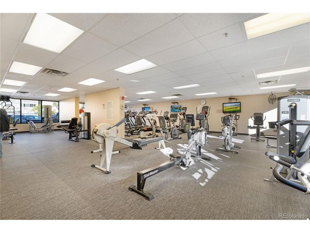 9315 E Center Ave 1B, Denver, CO 80247