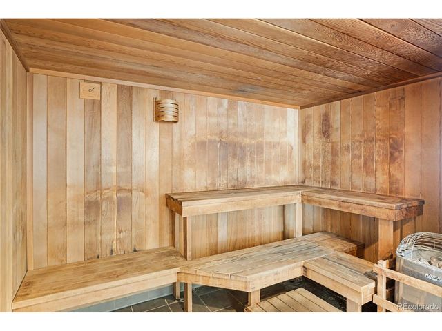9315 E Center Ave 1B, Denver, CO 80247