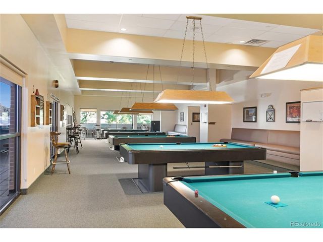 9315 E Center Ave 1B, Denver, CO 80247