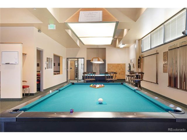 9315 E Center Ave 1B, Denver, CO 80247