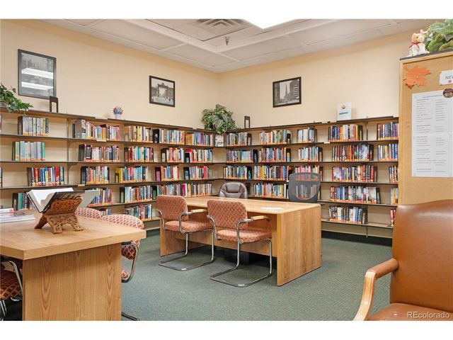9315 E Center Ave 1B, Denver, CO 80247