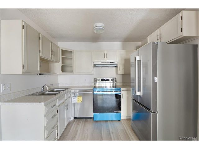 9315 E Center Ave 1B, Denver, CO 80247