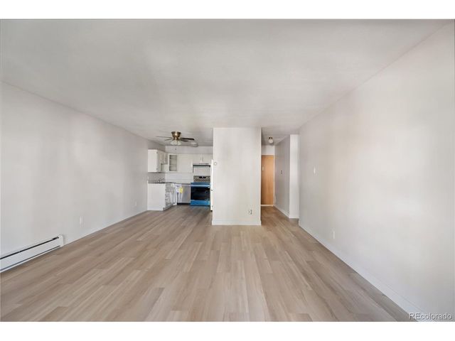 9315 E Center Ave 1B, Denver, CO 80247