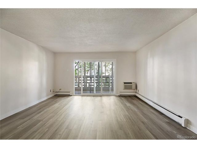 9315 E Center Ave 1B, Denver, CO 80247