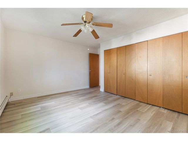 9315 E Center Ave 1B, Denver, CO 80247