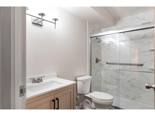 9315 E Center Ave 1B, Denver, CO 80247