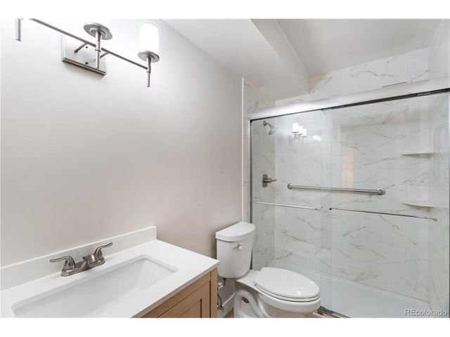 9315 E Center Ave 1B, Denver, CO 80247