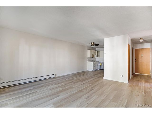 9315 E Center Ave 1B, Denver, CO 80247