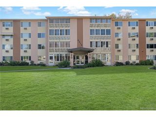 9315 E Center Ave 1B, Denver, CO 80247