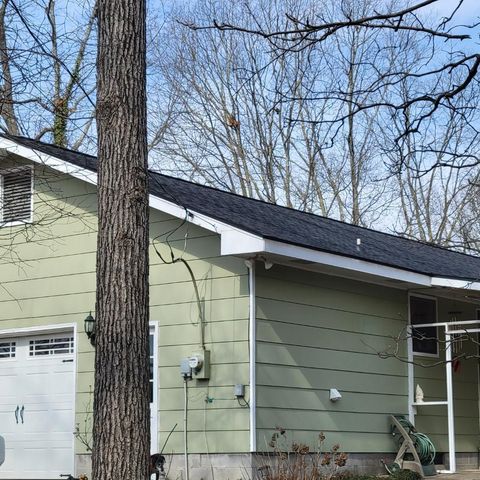 2583 Davis Ridge Road, Ringgold, GA 30736