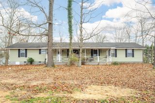 2583 Davis Ridge Road, Ringgold, GA 30736
