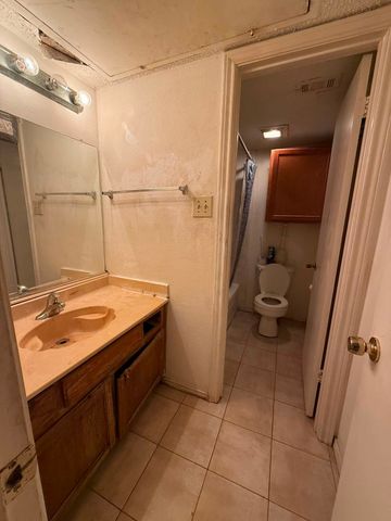 9809 Walnut Street E108, Dallas, TX 75243