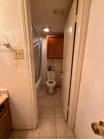 9809 Walnut Street E108, Dallas, TX 75243