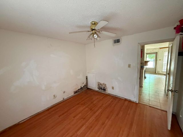 9809 Walnut Street E108, Dallas, TX 75243