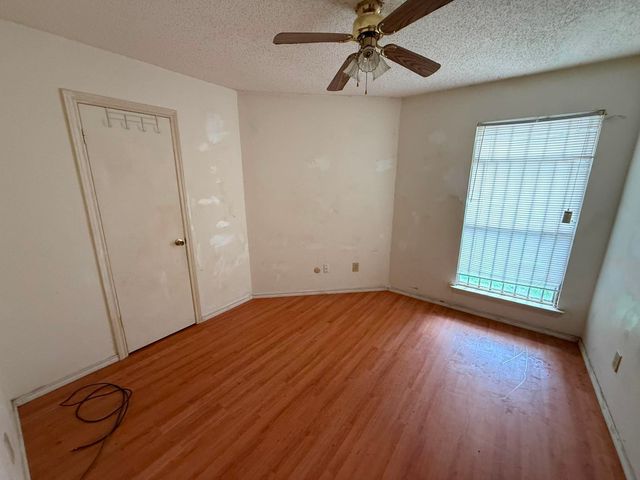 9809 Walnut Street E108, Dallas, TX 75243