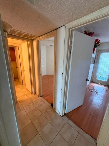 9809 Walnut Street E108, Dallas, TX 75243