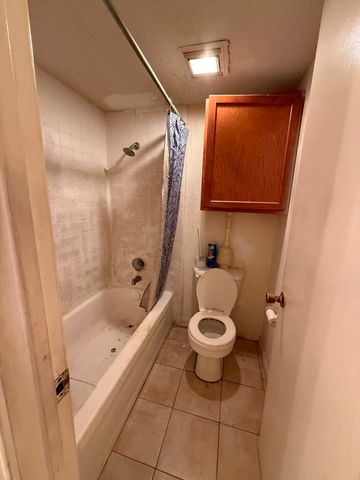 9809 Walnut Street E108, Dallas, TX 75243