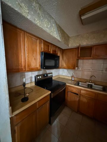 9809 Walnut Street E108, Dallas, TX 75243