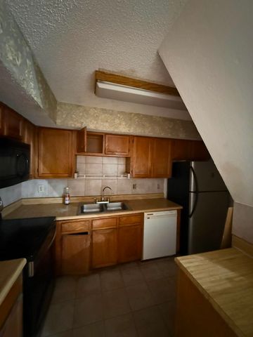 9809 Walnut Street E108, Dallas, TX 75243