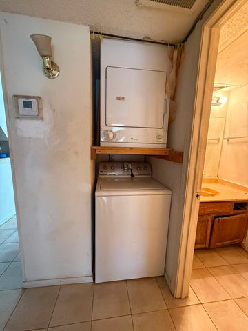 9809 Walnut Street E108, Dallas, TX 75243