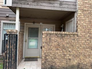 9809 Walnut Street E108, Dallas, TX 75243