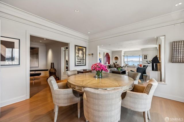 1100 Union Street 801, San Francisco, CA 94109
