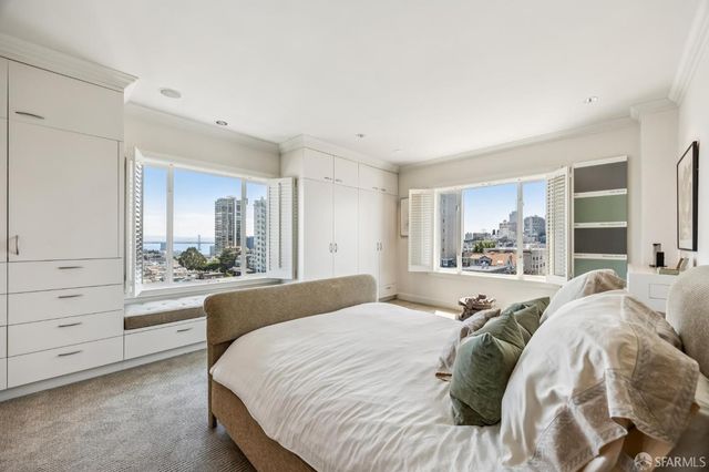 1100 Union Street 801, San Francisco, CA 94109