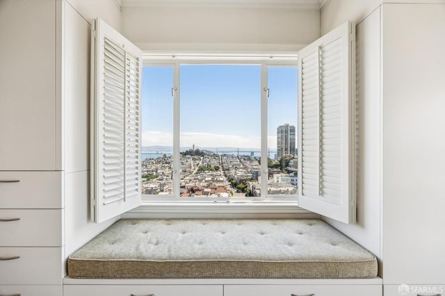 1100 Union Street 801, San Francisco, CA 94109