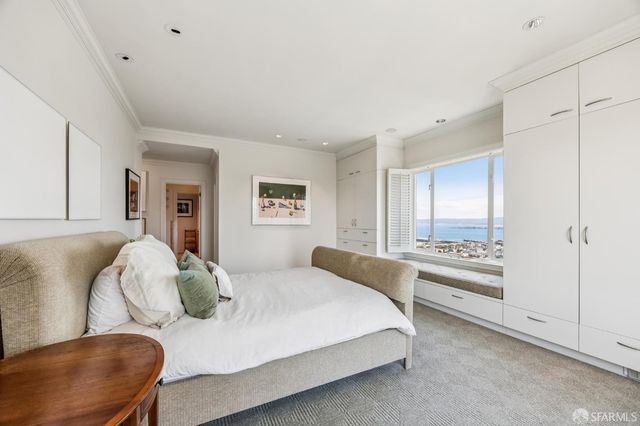 1100 Union Street 801, San Francisco, CA 94109