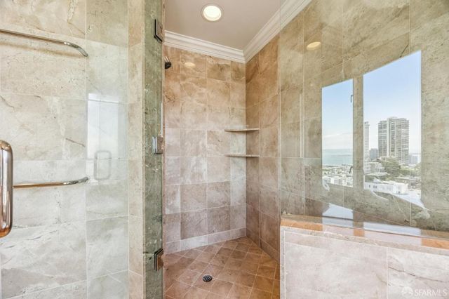 1100 Union Street 801, San Francisco, CA 94109