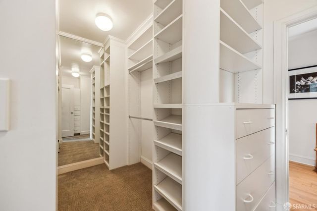 1100 Union Street 801, San Francisco, CA 94109