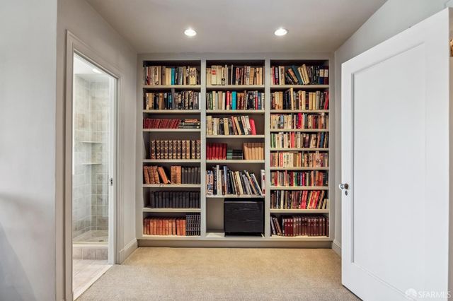 1100 Union Street 801, San Francisco, CA 94109