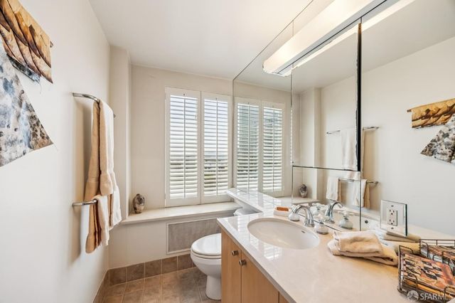 1100 Union Street 801, San Francisco, CA 94109