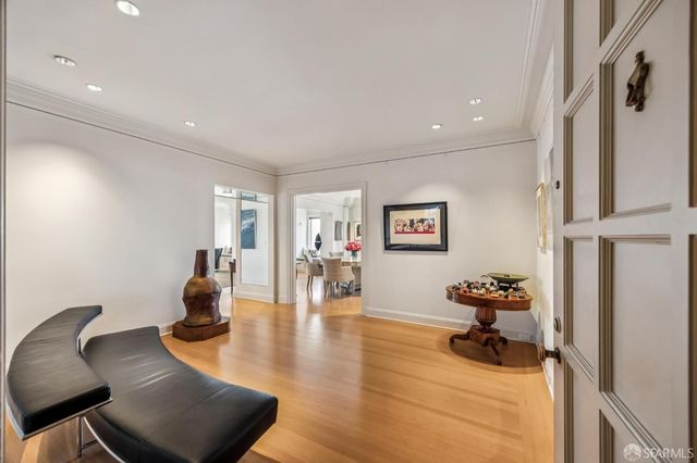 1100 Union Street 801, San Francisco, CA 94109