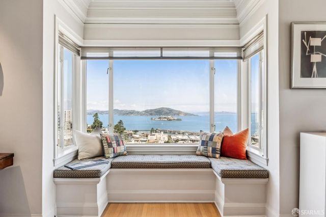 1100 Union Street 801, San Francisco, CA 94109