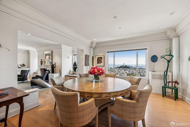 1100 Union Street 801, San Francisco, CA 94109
