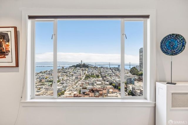 1100 Union Street 801, San Francisco, CA 94109