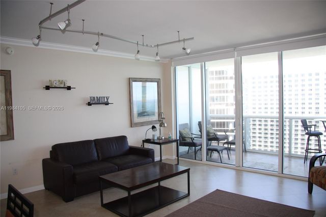 1830 S Ocean Dr 4212, Hallandale Beach, FL 33009