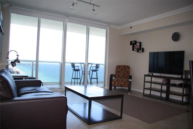1830 S Ocean Dr 4212, Hallandale Beach, FL 33009