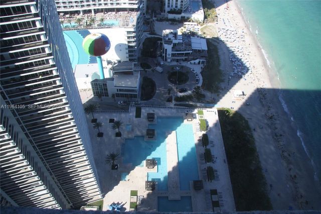 1830 S Ocean Dr 4212, Hallandale Beach, FL 33009